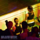 BLUE BOX - TWERK IT! - BOOMBASSTIC! PARTY & TWERKSULI.HU