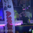 BLUE BOX - NIGHT OF LEGENDS - STERBINSZKY, DJ M