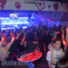 BLUE BOX - NIGHT OF LEGENDS - STERBINSZKY, DJ M