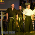 BLUE BOX - WE LOVE BUDO with MATULA & GOLDSOUND