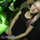 BLUE BOX - NIGHT OF LEGENDS - STERBINSZKY, DJ M