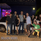 BLUE BOX - TWERK IT! - BOOMBASSTIC! PARTY & TWERKSULI.HU