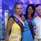  BLUE BOX GARDEN - ESSEMM BIRTHDAY PARTY!