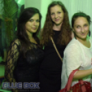 BLUE BOX - TWERK IT! - BOOMBASSTIC! PARTY & TWERKSULI.HU