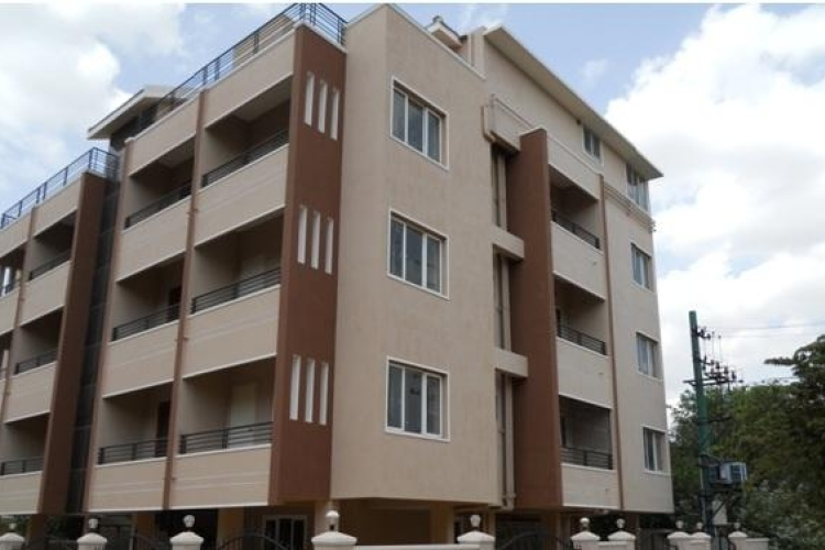 Tízből kilencen használt lakást keresnek Magyarországon