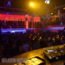 BLUE BOX - MINISZOKNYA PARTY