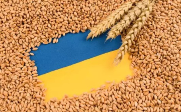 Szlovákia sem szünteti meg a gabonaimport korlátozását