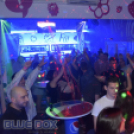 BLUE BOX - NIGHT OF LEGENDS - STERBINSZKY, DJ M