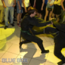 BLUE BOX - WE LOVE BUDO with MATULA & GOLDSOUND