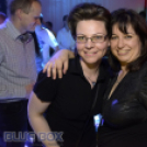 BLUE BOX - NIGHT OF LEGENDS - STERBINSZKY, DJ M