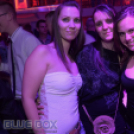 BLUE BOX - NIGHT OF LEGENDS - STERBINSZKY, DJ M