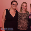  BLUE BOX - SZÜLETÉSNAPOSOK ÉJSZAKÁJA with JOHNNIE PAPPA