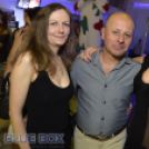 BLUE BOX - NIGHT OF LEGENDS - STERBINSZKY, DJ M