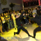 BLUE BOX - WE LOVE BUDO with MATULA & GOLDSOUND