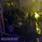 BLUE BOX - NIGHT OF LEGENDS - STERBINSZKY, DJ M