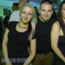 BLUE BOX - NIGHT OF LEGENDS - STERBINSZKY, DJ M