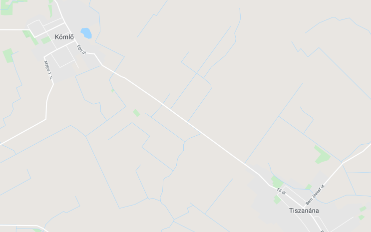 KERESSÜK A BALESETBEN ÉRINTETT SOFŐRÖKET